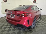 New 2025 BMW 228i xDrive w/ Premium Package image 4