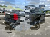 New 2025 RAM 2500 Limited image 4