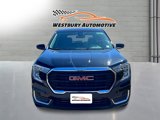 Used 2022 GMC Terrain SLE image 2