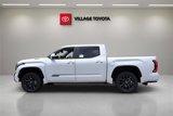 New 2025 Toyota Tundra Platinum image 2