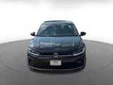 Used 2025 Volkswagen Jetta SE image 4