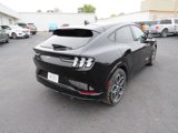 Used 2023 Ford Mustang Mach-E GT image 5