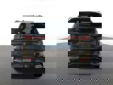 New 2025 MAZDA CX-70 3.3 Turbo w/ Premium Plus Pkg image 4