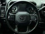 Used 2022 RAM 3500 Limited image 3