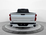 New 2025 Chevrolet Silverado 1500 High Country image 4
