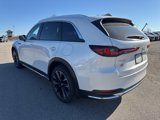 New 2025 MAZDA CX-90 Plug-In Hybrid w/ Premium Plus image 5