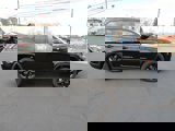 New 2024 Jeep Grand Cherokee Altitude image 2