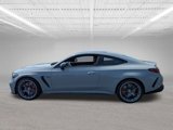New 2025 Mercedes-Benz CLE 53 AMG 4MATIC Coupe image 5