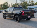New 2025 Chevrolet Silverado 1500 High Country image 4