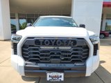 New 2025 Toyota Tundra TRD Pro image 3