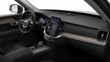 New 2026 Volvo XC90 B5 Plus image 5