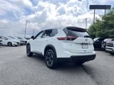 New 2026 Nissan Rogue SV image 5
