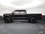 Used 2023 Ford F250 Lariat w/ Lariat Ultimate Package image 3