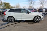 New 2025 Volvo XC60 B5 Plus w/ Protection Package Premier image 2