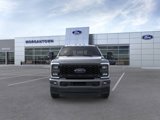 New 2025 Ford F350 Lariat image 6