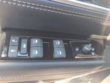 New 2025 Jeep Wagoneer 4WD w/ Convenience Group I image 5