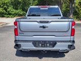 New 2025 Chevrolet Silverado 1500 RST w/ Convenience Package II image 3