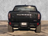 New 2025 GMC Hummer EV 3X image 5