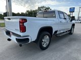 New 2025 Chevrolet Silverado 2500 High Country image 5