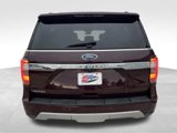 Used 2020 Ford Expedition Max Limited w/ Special Edition Package image 3