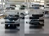 New 2026 BMW M5 w/ Executive Package image 2
