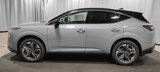 New 2025 Nissan Murano SL w/ Cargo Package image 6