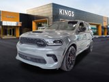 Used 2024 Dodge Durango SRT Hellcat image 2