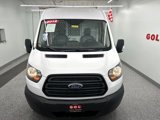 Used 2019 Ford Transit 150 148 Medium Roof image 4