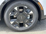 New 2026 Kia Sportage SX image 5