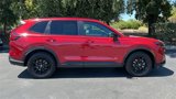 New 2026 Honda CR-V Sport-L image 3