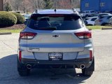 Certified 2023 Chevrolet TrailBlazer RS w/ Sun and Liftgate Package image 5
