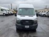 Used 2021 Ford Transit 250 148 High Roof w/ Load Area Protection Package image 2