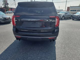 Used 2023 GMC Yukon Denali Ultimate image 6