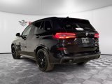 Used 2023 BMW X5 M50i w/ Executive Package image 6