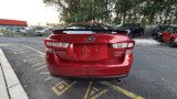 Used 2017 Subaru Impreza 2.0i Sport image 5