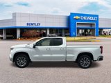 New 2025 Chevrolet Silverado 1500 LT image 2