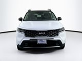 Used 2023 Kia Sorento X-Line EX image 2
