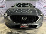 Used 2024 MAZDA CX-30 AWD 2.5 S w/ Preferred Package image 3