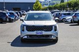 New 2026 Kia Carnival SX image 3