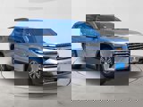 New 2026 Chevrolet Traverse LT w/ LPO, Floor Liner Package image 3
