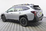 New 2025 Subaru Outback Wilderness image 3