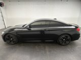 Used 2016 BMW M4 Coupe image 6