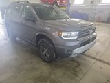 New 2026 Honda Passport RTL image 3