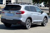 New 2025 Subaru Ascent Limited image 4