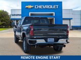 New 2025 Chevrolet Silverado 2500 LT w/ All Star Edition image 5