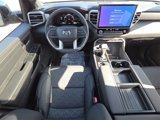 New 2025 Toyota Tundra Limited image 6