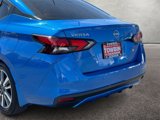 Used 2024 Nissan Versa S w/ S Plus Package image 5