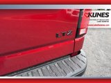 New 2025 Chevrolet Silverado 3500 LTZ w/ Trail Boss Package image 6