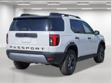 New 2026 Honda Passport RTL image 4