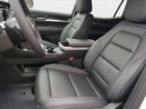 New 2026 GMC Terrain Elevation w/ Elevation Premium Package image 4
